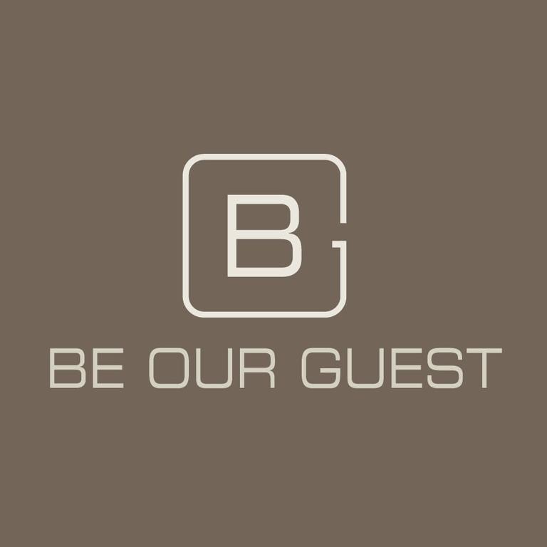 Be Our Guest Hotel Malacca Bagian luar foto